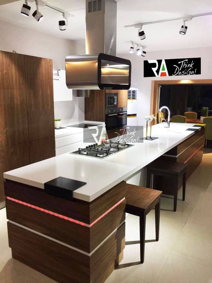 RA THINK DESIGN-kitchen-product-projects-wardrobe-vanity-wardrobe-cabinetry-design-ketu-lagos-ikeja-Nigeria