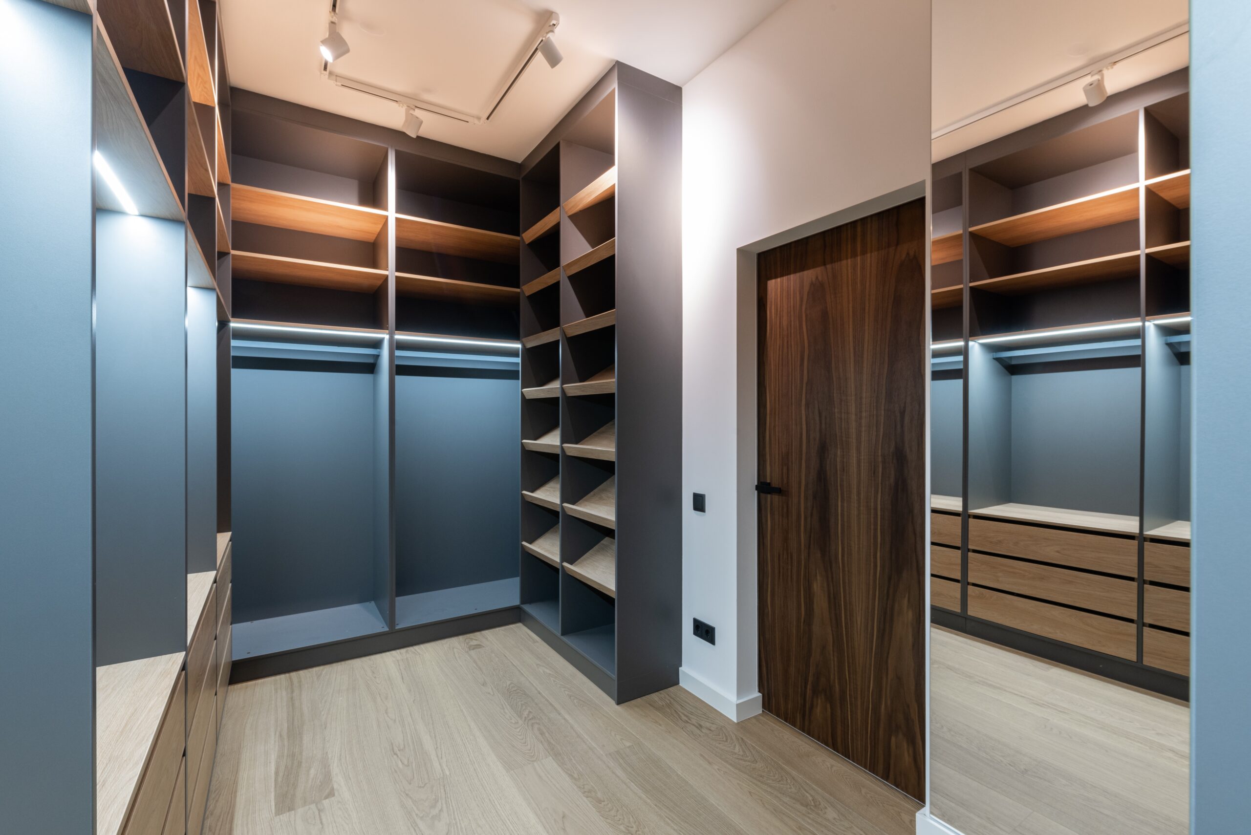 RA THINK DESIGN wardrobe-vanity-wardrobe-cabinetery-design-ketu-lagos-ikeja-Nigeria